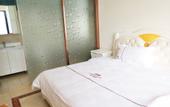 Туры в отель Huiwan · Seaside Boutique Stay (Daya Bay Poposea)