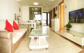 Туры в отель Huiwan · Seaside Boutique Stay (Daya Bay Poposea)