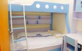 Туры в отель Huiwan · Seaside Boutique Stay (Daya Bay Poposea)