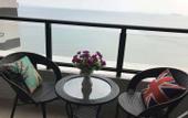 Туры в отель Huiwan · Seaside Boutique Stay (Daya Bay Poposea)