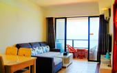 Туры в отель Huiwan · Seaside Boutique Stay (Daya Bay Poposea)