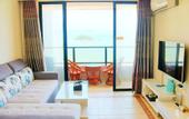 Туры в отель Huiwan · Seaside Boutique Stay (Daya Bay Poposea)