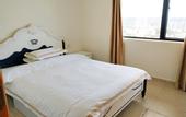 Туры в отель Huiwan · Seaside Boutique Stay (Daya Bay Poposea)