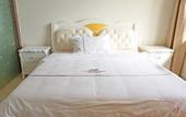 Туры в отель Huiwan · Seaside Boutique Stay (Daya Bay Poposea)