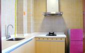 Туры в отель Huiwan · Seaside Boutique Stay (Daya Bay Poposea)