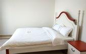 Туры в отель Huiwan · Seaside Boutique Stay (Daya Bay Poposea)