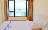 Туры в отель Huiwan · Seaside Boutique Stay (Daya Bay Poposea)