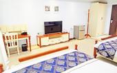 Туры в отель Huiwan · Seaside Boutique Stay (Daya Bay Poposea)