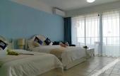 Туры в отель Huiwan · Seaside Boutique Stay (Daya Bay Poposea)