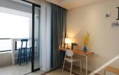 Туры в отель Huiwan · Seaside Boutique Stay (Daya Bay Poposea)