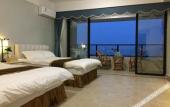Туры в отель Huiwan · Seaside Boutique Stay (Daya Bay Poposea)