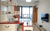 Туры в отель Huiwan · Seaside Boutique Stay (Daya Bay Poposea)