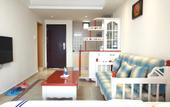 Туры в отель Huiwan · Seaside Boutique Stay (Daya Bay Poposea)
