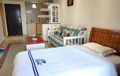 Туры в отель Huiwan · Seaside Boutique Stay (Daya Bay Poposea)