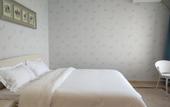 Туры в отель Huiwan · Seaside Boutique Stay (Daya Bay Poposea)