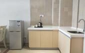 Туры в отель Huiwan · Seaside Boutique Stay (Daya Bay Poposea)