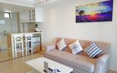Туры в отель Huiwan · Seaside Boutique Stay (Daya Bay Poposea)