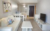 Туры в отель Huiwan · Seaside Boutique Stay (Daya Bay Poposea)