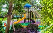 Туры в отель Huiwan · Seaside Boutique Stay (Daya Bay Poposea)