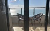 Туры в отель Huiwan · Seaside Boutique Stay (Daya Bay Poposea)