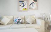 Туры в отель Huiwan · Seaside Boutique Stay (Daya Bay Poposea)