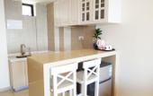 Туры в отель Huiwan · Seaside Boutique Stay (Daya Bay Poposea)