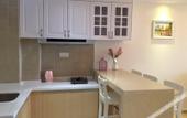 Туры в отель Huiwan · Seaside Boutique Stay (Daya Bay Poposea)