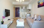 Туры в отель Huiwan · Seaside Boutique Stay (Daya Bay Poposea)