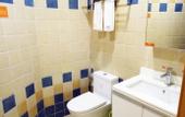 Туры в отель Huiwan · Seaside Boutique Stay (Daya Bay Poposea)