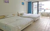 Туры в отель Huiwan · Seaside Boutique Stay (Daya Bay Poposea)