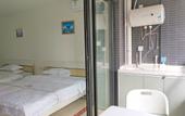 Туры в отель Huiwan · Seaside Boutique Stay (Daya Bay Poposea)