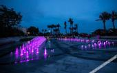 Туры в отель Huiwan · Seaside Boutique Stay (Daya Bay Poposea)