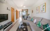 Туры в отель Huiwan · Seaside Boutique Stay (Daya Bay Poposea)