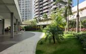 Туры в отель Huiwan · Seaside Boutique Stay (Daya Bay Poposea)