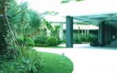 Туры в отель Huiwan · Seaside Boutique Stay (Daya Bay Poposea)