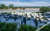Туры в отель Huiwan · Seaside Boutique Stay (Daya Bay Poposea)