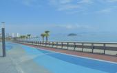 Туры в отель Huiwan · Seaside Boutique Stay (Daya Bay Poposea)