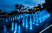 Туры в отель Huiwan · Seaside Boutique Stay (Daya Bay Poposea)