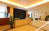 Туры в отель Huiwan · Seaside Boutique Stay (Daya Bay Poposea)