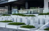 Туры в отель Huiwan · Seaside Boutique Stay (Daya Bay Poposea)