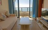 Туры в отель Huiwan · Seaside Boutique Stay (Daya Bay Poposea)