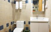 Туры в отель Huiwan · Seaside Boutique Stay (Daya Bay Poposea)