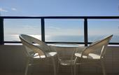 Туры в отель Huiwan · Seaside Boutique Stay (Daya Bay Poposea)