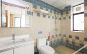 Туры в отель Huiwan · Seaside Boutique Stay (Daya Bay Poposea)