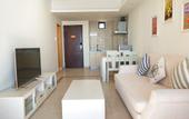 Туры в отель Huiwan · Seaside Boutique Stay (Daya Bay Poposea)