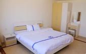 Туры в отель Huiwan · Seaside Boutique Stay (Daya Bay Poposea)
