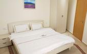Туры в отель Huiwan · Seaside Boutique Stay (Daya Bay Poposea)