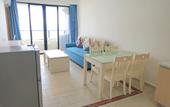 Туры в отель Huiwan · Seaside Boutique Stay (Daya Bay Poposea)