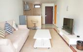 Туры в отель Huiwan · Seaside Boutique Stay (Daya Bay Poposea)