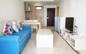 Туры в отель Huiwan · Seaside Boutique Stay (Daya Bay Poposea)